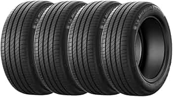 ミシュラン　225/45R21 e-PRIMACY 2本セット Amazon.co.jp: 【2本セット】 ミシュラン(MICHELIN) E PRIMACY